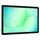 Samsung Galaxy Tab A11+ 5G 256 GB Silver 