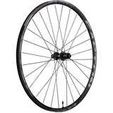 Easton Ea70 Ax Disc Laufrad HR, 650b 142x12mm/135x10mm QR, SRAM XDR, black