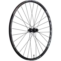 Easton Ea70 Ax Disc Laufrad HR, 650b 142x12mm/135x10mm QR, SRAM XDR, black