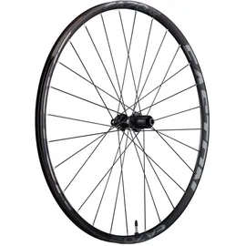 Easton Ea70 Ax Disc Laufrad HR, 650b 142x12mm/135x10mm QR, SRAM XDR, black