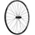 Easton Ea70 Ax Disc Laufrad HR, 650b 142x12mm/135x10mm QR, SRAM XDR, black