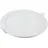 V-Tac LED-Panel 12W rund Weiß