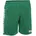 Shorts Kinder grün/weiß 116