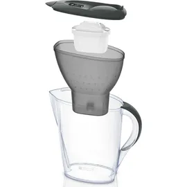 Brita Marella graphit,