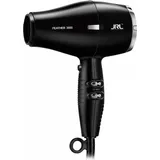 JRL PROFESSIONAL Feather 3660 Ultralight schwarz