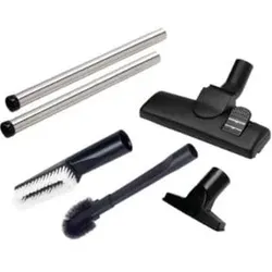 Nilfisk Haus-& Büro-Set Ø 36 mm VPE 5