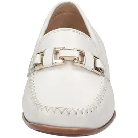 SIOUX Cambria Damen Weiß 36