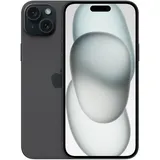 Apple iPhone 15 Plus