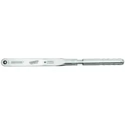 Gedore 8578-00 Drehmomentschlüssel DREMOMETER BCL 1/2" 40-200 Nm