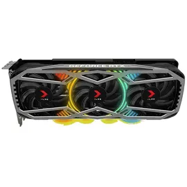 PNY GeForce RTX 3080 10 GB GDDR6X
