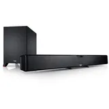 Teufel Cinebar Pro Easy