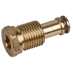 Ventilbuchse 515.5111-R009P