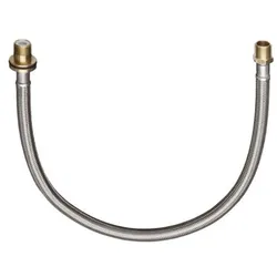 hansgrohe Druckschlauch
