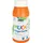 Kreul Mucki Fingerfarben 750 ml orange