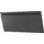 Miele DAH 4970 Sienna Wand-Dunstabzugshaube 60 cm Graphitgrau