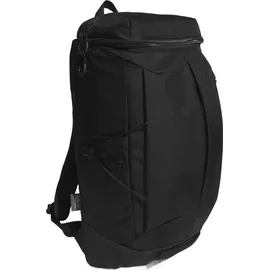 adidas OP/Syst. BP30 Schwarz