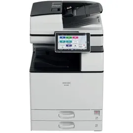 Ricoh IM C3010