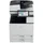 Ricoh IM C3010