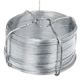 GAH Alberts Drahtspule 1,1 mm/50 m