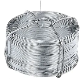 GAH Alberts Drahtspule 1,1 mm/50 m