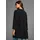 LAURA SCOTT Longblazer Schwarz 46