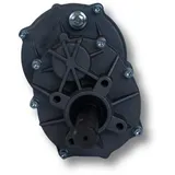 FUXTEC Getriebeeinheit Für Fx-eb143eco - Fuxtec