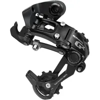 Sram GX Type 2.1 Schaltwerk 10-fach
