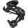 Sram GX Type 2.1 Schaltwerk 10-fach