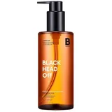 Missha Super Off Cleansing Oil Gesichtsreinigungsöl 305 ml