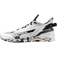 Mizuno Wave Mirage 5 47