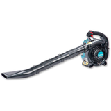 Makita BHX2501