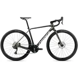 Orbea Terra H30 2025