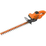 Black & Decker BEHT201