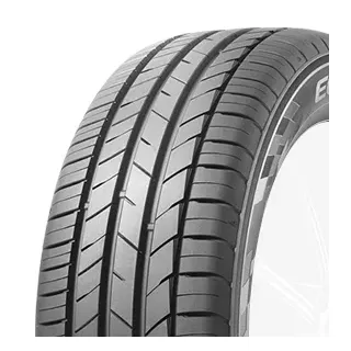 205/65 R15 94H
