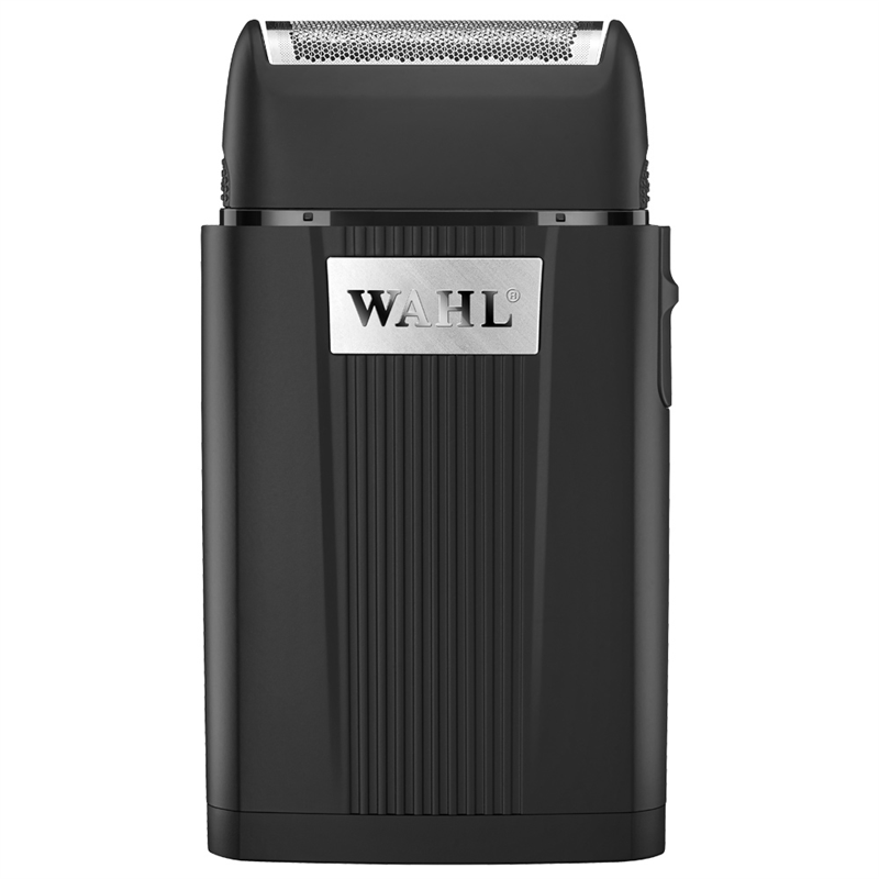 Wahl Super Close HSM 3616-0470