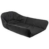 Hamax Hundebett L Pluto