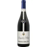 Bouchard Pere & Fils La Vigneronne Beaujolais Villages AC Bouchard 0,75l