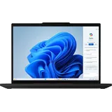 Lenovo ThinkPad T14 G5 Intel Core Ultra 5 125U 16 GB RAM 512 GB SSD 21ML005FGE
