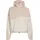adidas Damen Funktionsjacke Terrex Xploric 2 Layer CLIMAPROOF, Größe S in Braun WONTAU/WONALU