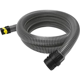 Kärcher Nass- und Trockensauger NT 30/1 Ap L Construction EDE Sondermodel