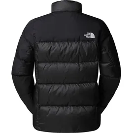 The North Face Damen Diablo Down 2.0 Jacke (Größe S, schwarz)