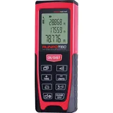 Runpotec Laser Distanzmessgerät 10108