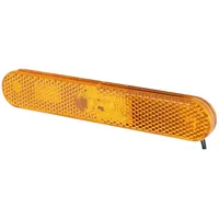 Hella 2PS 009 226-011