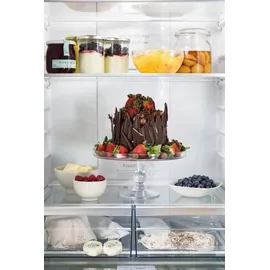 Neff KI2321SE0 Einbaukühlschrank (147 l, 1021 mm hoch)