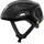 Poc Ventral Air MIPS 54-59 cm Erwachsene uranium black matt 2025