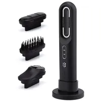 Beautifly Prestige Tri-Action