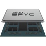 HP HPE AMD EPYC 7313 3 GHz 16 -Core), Prozessor