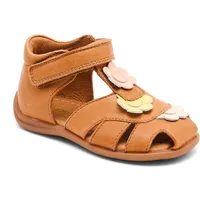 Bisgaard oline cognac 24