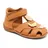 Bisgaard oline cognac 24