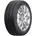 FSR-901 205/45 R16 87V XL